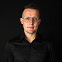 Kacper Baranowski