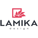 Lamika Design Monika Klimek