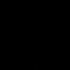 Genealogia Polonica