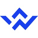 WebDev Ania | webworkstudio.pl