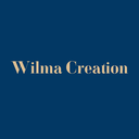 Wilma Creation