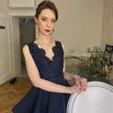 Magdalena Dziesińska