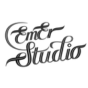 EMERStudio