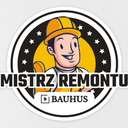 Bauhus Oddział Polska