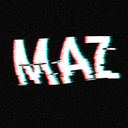 maZ