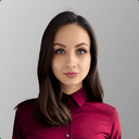 Marta Król