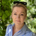 Agnieszka Strzelbicka
