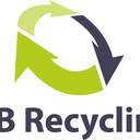 MB RECYCLING