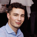 Mateusz Wandzlewicz