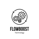 FlowBoost