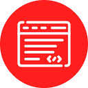 PSD2WP – +5 lat doświadczenia