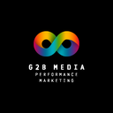 G2B Media