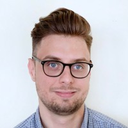 Michał Płomiński