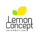 Lemon Concept