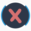 xninedesign.pro