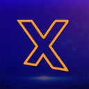xninedesign.pro