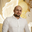 Kamil P.
