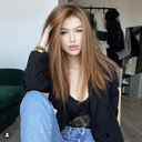 Natalia Pacholczak