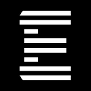 Encrypted Software