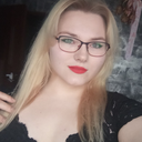 Julia Grzebyta