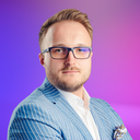 Bartosz - Sprzedaż & Marketing
