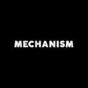 Mechanism Solutions