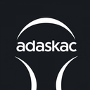 adaskac