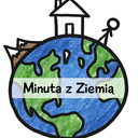 Minuta z Ziemia