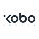 Kobo Energy Sp. z o.o.