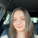 Nikola_Karpińska