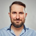 rafal.wojczal