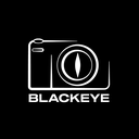 Dawid Pirogowicz/BlackEye