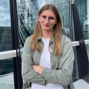 Webloop Zuzanna Korczyńska
