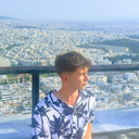 Maciek