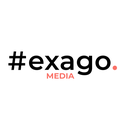 Exago Media