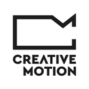 CreativeMotion Video&Media