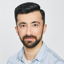 AHA SOFTWARE Arkadiusz Halicki