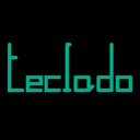 tecladopl