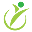4ecoshop
