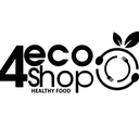 4ecoshop
