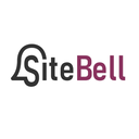 SiteBell sp. z o.o.