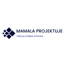 Mamala Projektuje - Jan Mamala