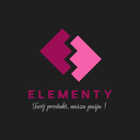 elementy.jpg