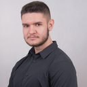 Eryk Króliczek