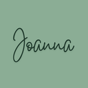 Joanna S.