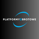 PlatformyObrotowe