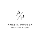 Amelia Pogoda architekt wnętrz