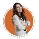 Anna Szponar
