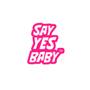 sayyesbaby.pl