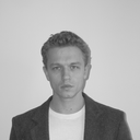 Filip Borusiewicz